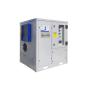 Máy hút ẩm rotor Dezenno 320 - 1200